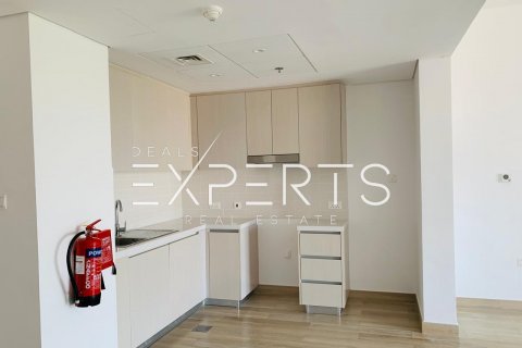 Appartement à vendre à  Yas Island, Abu Dhabi, EAU 1 chambre, 65.1 m2 № 590961 - photo 4