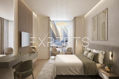 Apartment on the Saadiyat Island, Abu Dhabi, UAE 2 bedrooms, 172 sq.m. № 590962 - photo 4