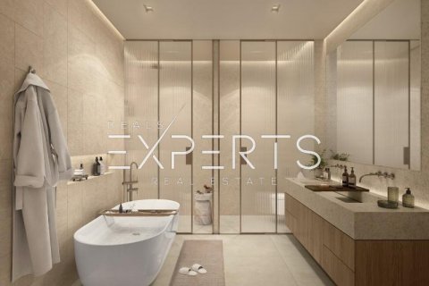 Apartment on the Saadiyat Island, Abu Dhabi, UAE 2 bedrooms, 172 sq.m. № 590962 - photo 5