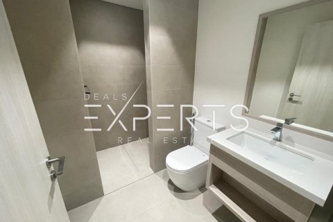阿联酋 Abu Dhabi Yas Island 待售 : 4 卧, 209.5 平方米 , 编号590960 - 照片 24