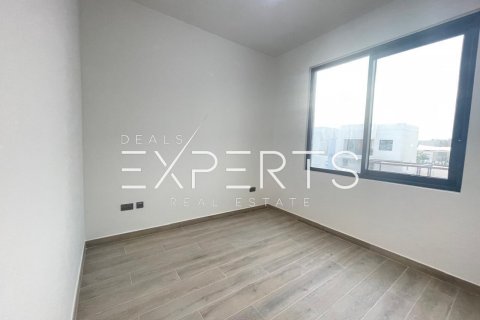 阿联酋 Abu Dhabi Yas Island 待售 : 4 卧, 209.5 平方米 , 编号590960 - 照片 20
