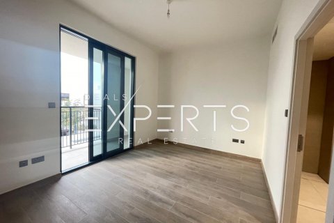 阿联酋 Abu Dhabi Yas Island 待售 : 4 卧, 209.5 平方米 , 编号590960 - 照片 14