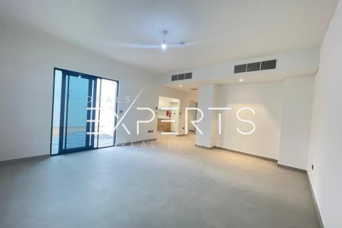 阿联酋 Abu Dhabi Yas Island 待售 : 4 卧, 209.5 平方米 , 编号590960 - 照片 2