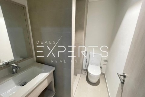 阿联酋 Abu Dhabi Yas Island 待售 : 4 卧, 209.5 平方米 , 编号590960 - 照片 10
