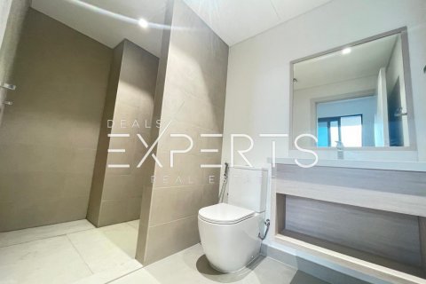 阿联酋 Abu Dhabi Yas Island 待售 : 4 卧, 209.5 平方米 , 编号590960 - 照片 16