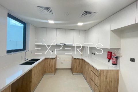 阿联酋 Abu Dhabi Yas Island 待售 : 4 卧, 209.5 平方米 , 编号590960 - 照片 5