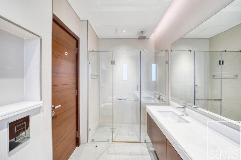 Villa à louer à Mohammed Bin Rashid City, Dubai, EAU 5 chambres, 796.64 m2 № 747887 - photo 3