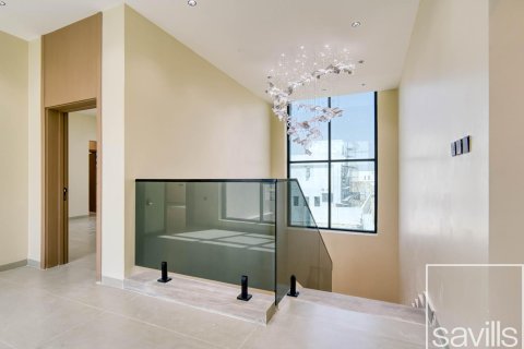 Vila u gradu Al Aweer, Dubai, UAE 5 spavaće sobe, 1152 m2 Br. 747889 - Slika 7
