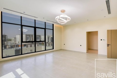 Vila u gradu Al Aweer, Dubai, UAE 5 spavaće sobe, 1152 m2 Br. 747889 - Slika 5