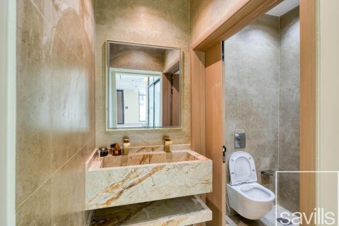 Vila u gradu Al Aweer, Dubai, UAE 5 spavaće sobe, 1152 m2 Br. 747889 - Slika 9