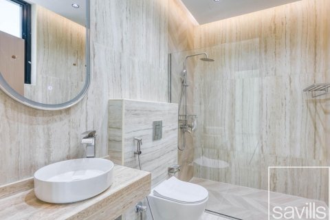 Vila u gradu Al Aweer, Dubai, UAE 5 spavaće sobe, 1152 m2 Br. 747889 - Slika 10