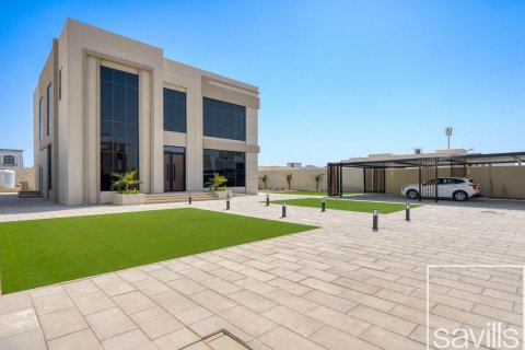 Vila u gradu Al Aweer, Dubai, UAE 5 spavaće sobe, 1152 m2 Br. 747889 - Slika 6