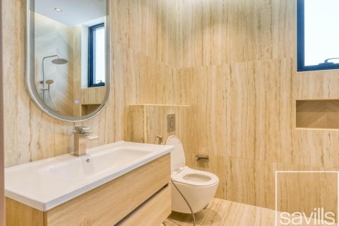 Vila u gradu Al Aweer, Dubai, UAE 5 spavaće sobe, 1152 m2 Br. 747889 - Slika 8