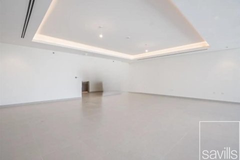 Mohammed Bin Rashid City、Dubai、UAE にあるマンションの賃貸物件 4ベッドルーム、307.42 m2、No747891 - 写真 4