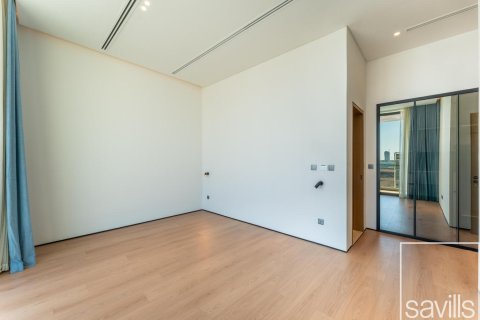 Vilă de închiriat în Jumeirah, Dubai, EAU 5 dormitoare, 718.33 mp.  №747886 - poză 17