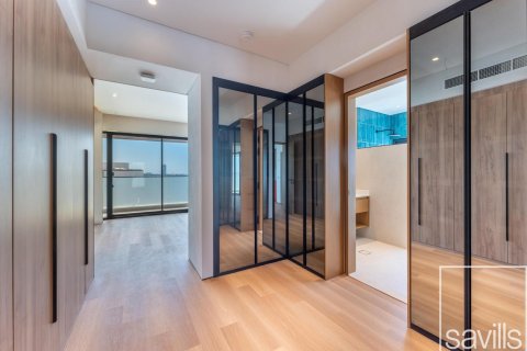 Vilă de închiriat în Jumeirah, Dubai, EAU 5 dormitoare, 718.33 mp.  №747886 - poză 24