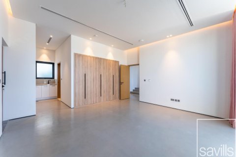 Vilă de închiriat în Jumeirah, Dubai, EAU 5 dormitoare, 718.33 mp.  №747886 - poză 10