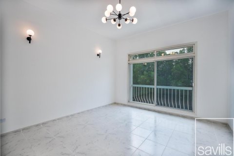 Villa sa Umm Suqeim, Dubai, UAE 3 silid-tulugan, 1993.98 sq.m. № 747890 - larawan 7