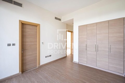 Üürile anda villa asukohaga Dubai Hills Estate, Dubai, AÜE: 5 magamistoaga, 395.49 m² Nr 756931 - pilt 14