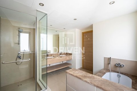 Üürile anda villa asukohaga Dubai Hills Estate, Dubai, AÜE: 5 magamistoaga, 395.49 m² Nr 756931 - pilt 23