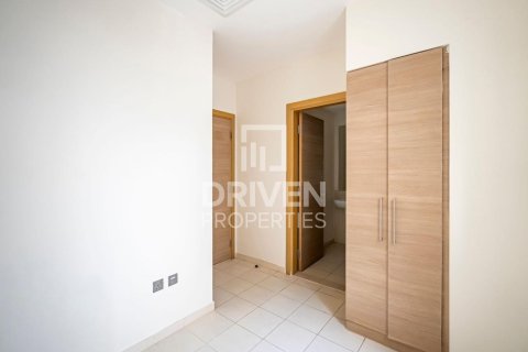 Üürile anda villa asukohaga Dubai Hills Estate, Dubai, AÜE: 5 magamistoaga, 395.49 m² Nr 756931 - pilt 6