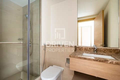 Üürile anda villa asukohaga Dubai Hills Estate, Dubai, AÜE: 5 magamistoaga, 395.49 m² Nr 756931 - pilt 20