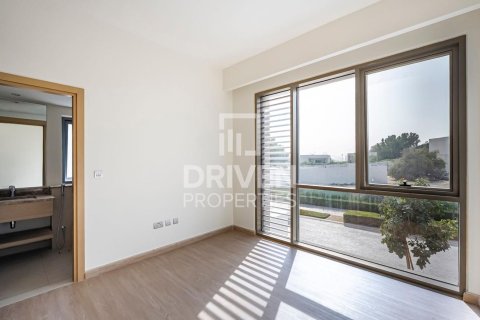 Üürile anda villa asukohaga Dubai Hills Estate, Dubai, AÜE: 5 magamistoaga, 395.49 m² Nr 756931 - pilt 9