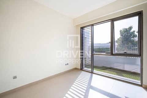 Üürile anda villa asukohaga Dubai Hills Estate, Dubai, AÜE: 5 magamistoaga, 395.49 m² Nr 756931 - pilt 7