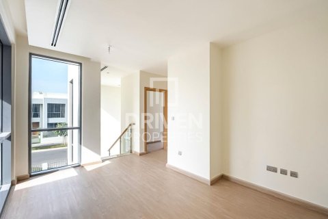 Üürile anda villa asukohaga Dubai Hills Estate, Dubai, AÜE: 5 magamistoaga, 395.49 m² Nr 756931 - pilt 19