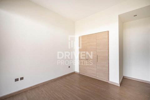 Üürile anda villa asukohaga Dubai Hills Estate, Dubai, AÜE: 5 magamistoaga, 395.49 m² Nr 756931 - pilt 16
