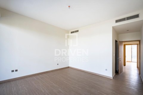 Üürile anda villa asukohaga Dubai Hills Estate, Dubai, AÜE: 5 magamistoaga, 395.49 m² Nr 756931 - pilt 12