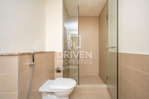 Üürile anda villa asukohaga Dubai Hills Estate, Dubai, AÜE: 5 magamistoaga, 395.49 m² Nr 756931 - pilt 24