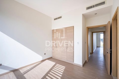 Üürile anda villa asukohaga Dubai Hills Estate, Dubai, AÜE: 5 magamistoaga, 395.49 m² Nr 756931 - pilt 10