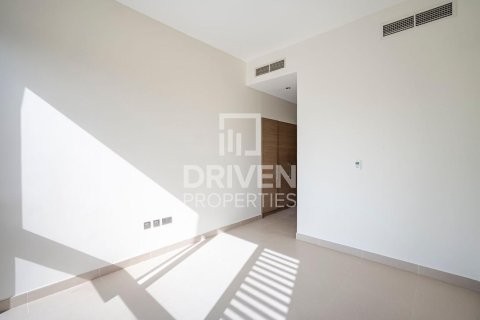 Üürile anda villa asukohaga Dubai Hills Estate, Dubai, AÜE: 5 magamistoaga, 395.49 m² Nr 756931 - pilt 8