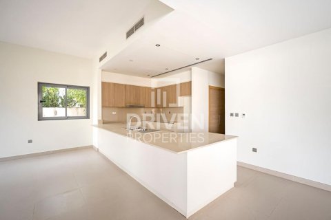 Üürile anda villa asukohaga Dubai Hills Estate, Dubai, AÜE: 5 magamistoaga, 395.49 m² Nr 756931 - pilt 17