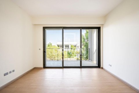 Üürile anda villa asukohaga Dubai Hills Estate, Dubai, AÜE: 5 magamistoaga, 395.49 m² Nr 756931 - pilt 11