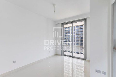 Apartamento en alquiler en Dubai Harbour, Dubai, EAU 1 dormitorio, 80.36 m2 № 756970 - foto 8
