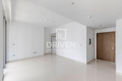Apartamento en alquiler en Dubai Harbour, Dubai, EAU 1 dormitorio, 80.36 m2 № 756970 - foto 6