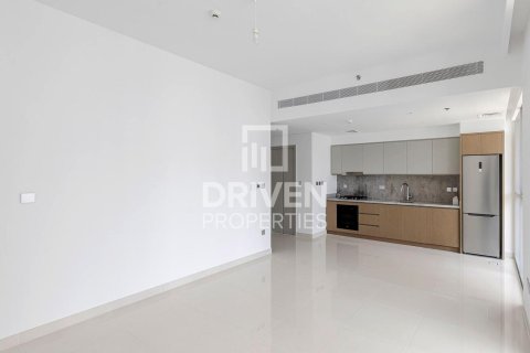 Apartamento en alquiler en Dubai Harbour, Dubai, EAU 1 dormitorio, 80.36 m2 № 756970 - foto 3