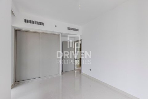 Apartamento en alquiler en Dubai Harbour, Dubai, EAU 1 dormitorio, 80.36 m2 № 756970 - foto 9