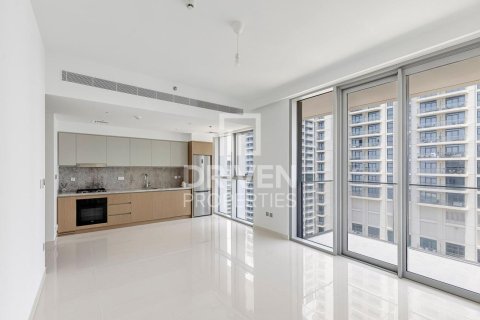 Apartamento en alquiler en Dubai Harbour, Dubai, EAU 1 dormitorio, 80.36 m2 № 756970 - foto 5