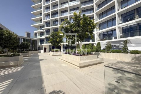 Lägenhet uthyres i Business Bay, Dubai, UAE 1 sovrum, 68.56 kvm Nr. 756968 - fotografi 14