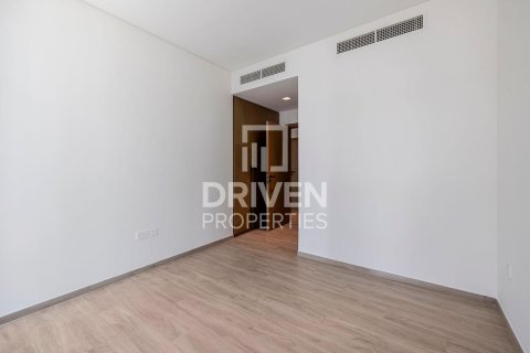 Appartement te huur in Dubai Creek Harbour (The Lagoons), Dubai, VAE 1 slaapkamer, 66.24 vr.m., nr 756930 - foto 7