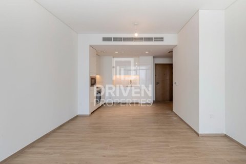 Appartement te huur in Dubai Creek Harbour (The Lagoons), Dubai, VAE 1 slaapkamer, 66.24 vr.m., nr 756930 - foto 5