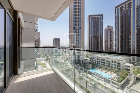Appartement te huur in Dubai Creek Harbour (The Lagoons), Dubai, VAE 1 slaapkamer, 66.24 vr.m., nr 756930 - foto 13