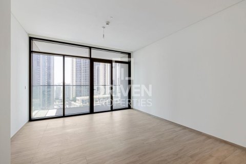 Appartement te huur in Dubai Creek Harbour (The Lagoons), Dubai, VAE 1 slaapkamer, 66.24 vr.m., nr 756930 - foto 2