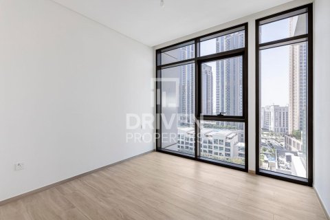 Appartement te huur in Dubai Creek Harbour (The Lagoons), Dubai, VAE 1 slaapkamer, 66.24 vr.m., nr 756930 - foto 14