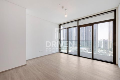 Appartement te huur in Dubai Creek Harbour (The Lagoons), Dubai, VAE 1 slaapkamer, 66.24 vr.m., nr 756930 - foto 3