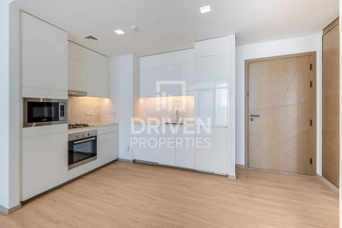 Appartement te huur in Dubai Creek Harbour (The Lagoons), Dubai, VAE 1 slaapkamer, 66.24 vr.m., nr 756930 - foto 11