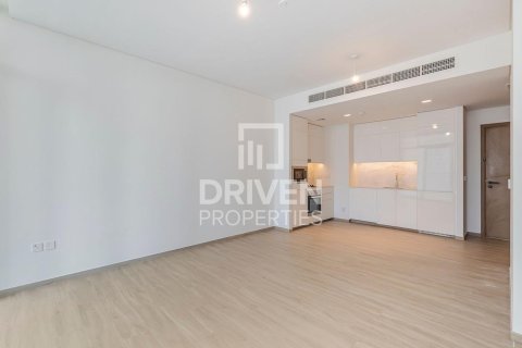 Appartement te huur in Dubai Creek Harbour (The Lagoons), Dubai, VAE 1 slaapkamer, 66.24 vr.m., nr 756930 - foto 6